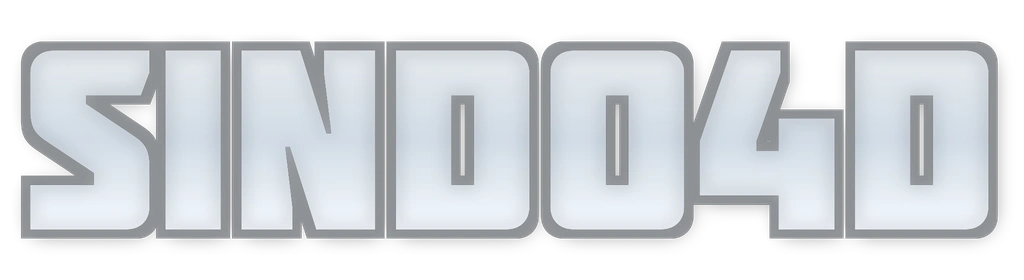 SINDO4D